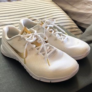 Nike Metcon Women’s Sneaker